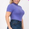 basics tops