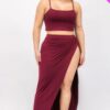 Basics Women Apparel